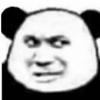 hxfhehe123