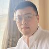 版筑间和竹帛塾