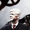 Arsenalgooner9