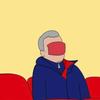 拿什么拯救Arsenal