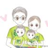 为球争光