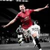 S-McTominay