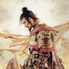 至今犹忆李将军