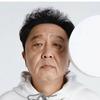 芝士分子
