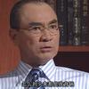 苟利光明冰砖