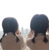 我在躺一会