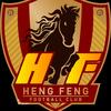 87往事随风