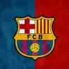 FCB-Patrick