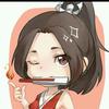 彩笔横扫