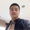 龙王1121