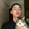 半生孤城