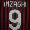MILANinzaghi9