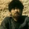 weizhijie159