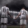 C-Marchisio