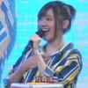 WatanabeYou777
