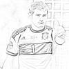 Iker_