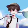 小小小客官