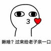 铃兰之鸦-