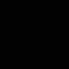 黑人黑夜穿黑衣