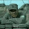 忠橙红军