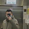MuSTAFOO-