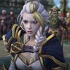 Jaina7White