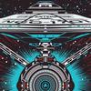 SpaceAiur_鬼谷