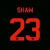 LukeShaw__23