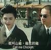 7RC宸_
