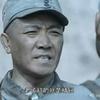 去工体蹦迪