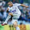 basvaldo