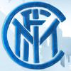拏舟子