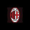 三亿少女梦Milan