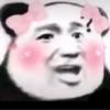 布伦特福德T英超