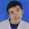 李鲁媚