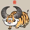 易禾端鸿
