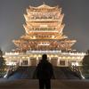 锐利的剑
