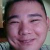 球迷28594425