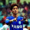 李青龙23