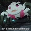 一位不愿透露姓名的大连死忠