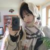 一坨鱼