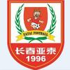 保持奔跑