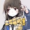 清漪