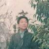球迷20440267