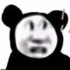 黄埔之生