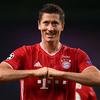 bayernchesterJ