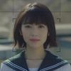 那是一道光