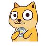 是瓜瓜不是渣渣