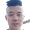 CR7小七