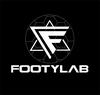 FOOTYLAB